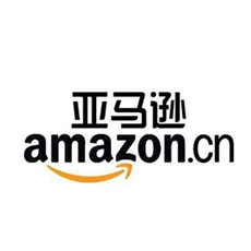 图片名称