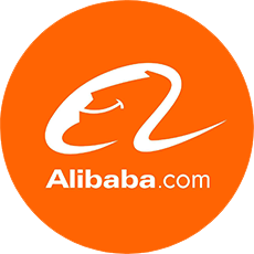 Alibaba