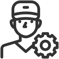 Technical Support