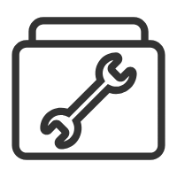 Warranty & Service