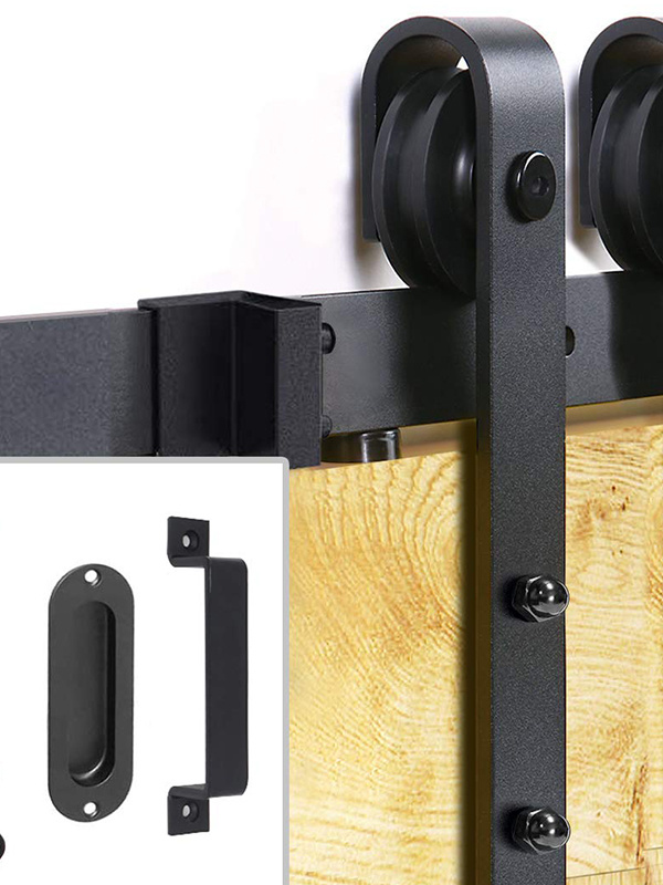 Door Lock
